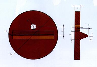 KSM300&nbsp;ϵ�аl�ᱣ���w